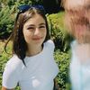 5erc7
