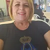 iara.cavalcante.d
