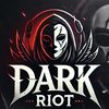 darkriot.x1