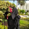 maryam.mohamed710