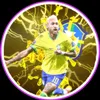 realmadritfan15editer