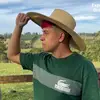 𝐁𝐑𝐋𝐗🏹