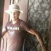 user95650458610527