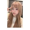 小蝶闆娘｜蝦皮50大女裝店主