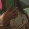 lourdesalexandraperez61g