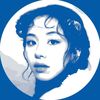 honey_moon2340
