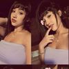 rosa.maria.ramos32
