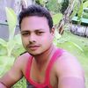 mdanamul.islam.md