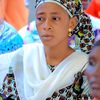 fatou75651