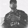 juan.valenzuela570