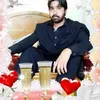 tasawar.abbas9806