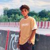tonoydn84