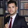 marceloandrade.adv