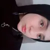 elo.2312