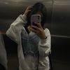dara_0_00