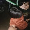 mamang.sebul