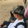 lorenzz_xyz