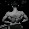 fran_rb
