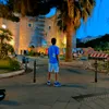 omar.gabr35