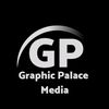 graphics.palace