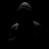hama_xurmali68