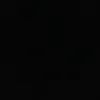 theonly_moha1