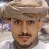 منصور حميد الطاهري