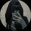 .olivia_aguinaga2