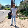 user2088537603905