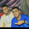 user2216384108087