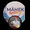 mahek.tortlary