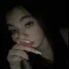 lllvwa
