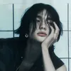 hynjinnn.777