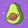 astrovocado