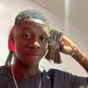 alaman.coulibaly3