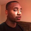 wherediamondspeaks