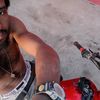 rudeboywill5