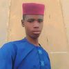 user2610747256129