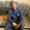 abdoulayendaw155