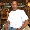 mbhele731