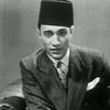 عدنان