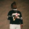 999foreverjuicewrld9