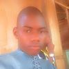 abdoulaye.mohammed