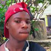 stanzi01boy