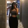 iremmxox