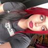 kylie.noelle05
