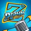 zaki_prank_media