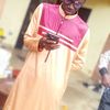 fadialatraore65gmail.com