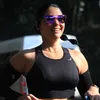 jennisemroteiro