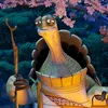 master_oogway.sa
